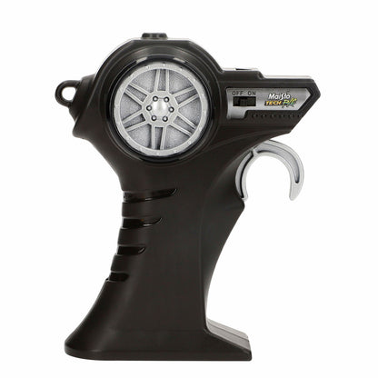 Mașină Radio Control Ferrari 32 x 7 x 13 cm (4 Unități) - Jucarii si jocuri, Vehicule