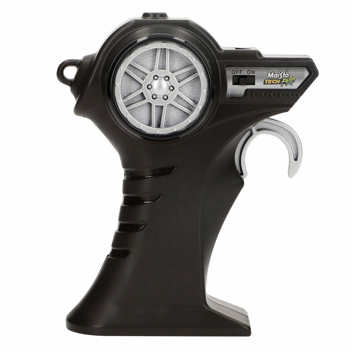 Mașină Radio Control Ford 21 x 5 x 9,5 cm (6 Unități) - Jucarii si jocuri, Vehicule