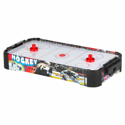 Masă de Hockey Colorbaby 69 x 10 x 36 cm (2 Unități) - Jucarii si jocuri, Jocuri și accesorii