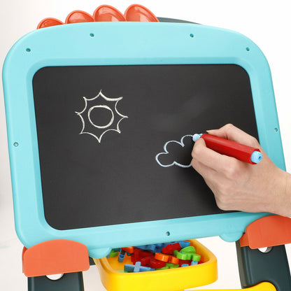 Set pentru desen Colorbaby (4 Unități) - Birou și papetărie, Arte și Meserii