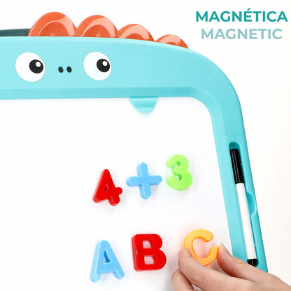 Set pentru desen Colorbaby (4 Unități) - Birou și papetărie, Arte și Meserii