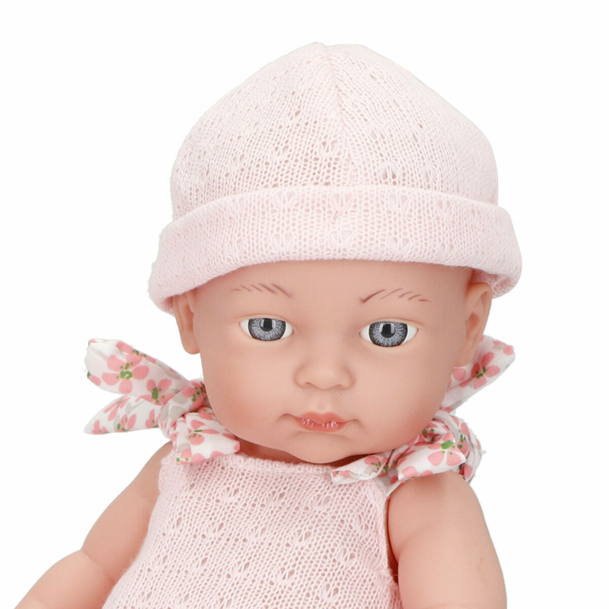 Păpușă Bebe Colorbaby 15 x 30 x 10 cm 4 Unități - Jucarii si jocuri, Păpuși și accesorii