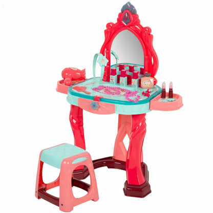 Dispozitiv de redare muzică Colorbaby 57 x 75 x 34 cm (2 Unități) - Jucarii si jocuri, Imitații de jocuri