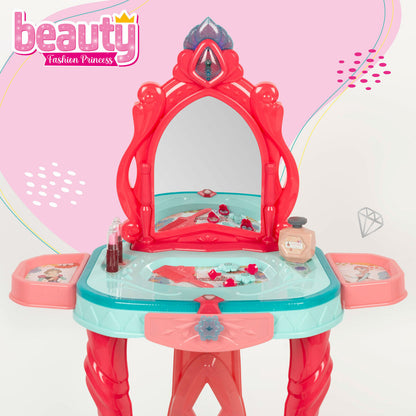 Dispozitiv de redare muzică Colorbaby 57 x 75 x 34 cm (2 Unități) - Jucarii si jocuri, Imitații de jocuri