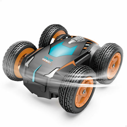 Mașină Radio Control Colorbaby 8 x 4 x 7,5 cm (6 Unități) - Jucarii si jocuri, Vehicule