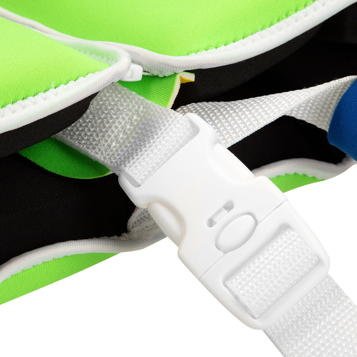 Vestă Gonflabil pentru Piscină AquaSport 32 x 34 x 10 cm (2 Unități) - Jucarii si jocuri, În aer liber și sport