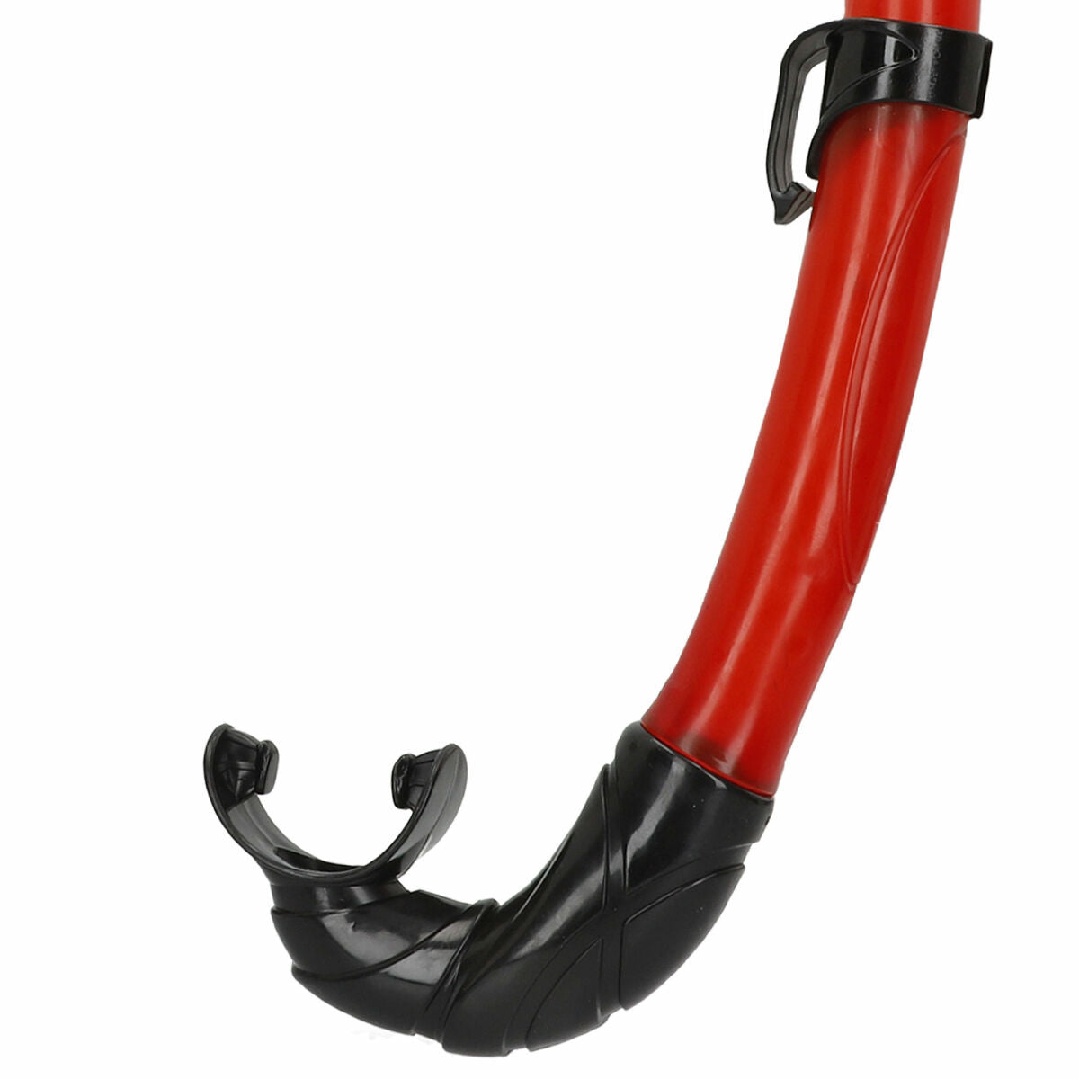 Ochelari de Scufundare cu Tub AquaSport (6 Unități) - Sport și în aer liber, Sporturi acvatice