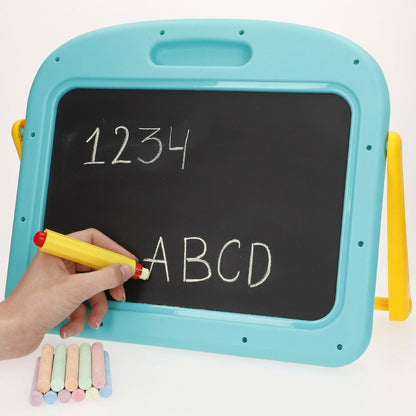 Set pentru desen Colorbaby (6 Unități) - Birou și papetărie, Arte și Meserii
