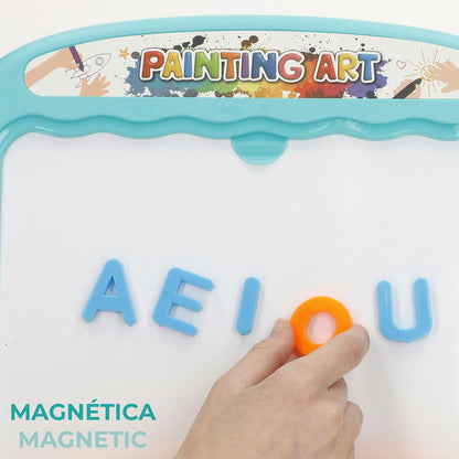 Set pentru desen Colorbaby (6 Unități) - Birou și papetărie, Arte și Meserii