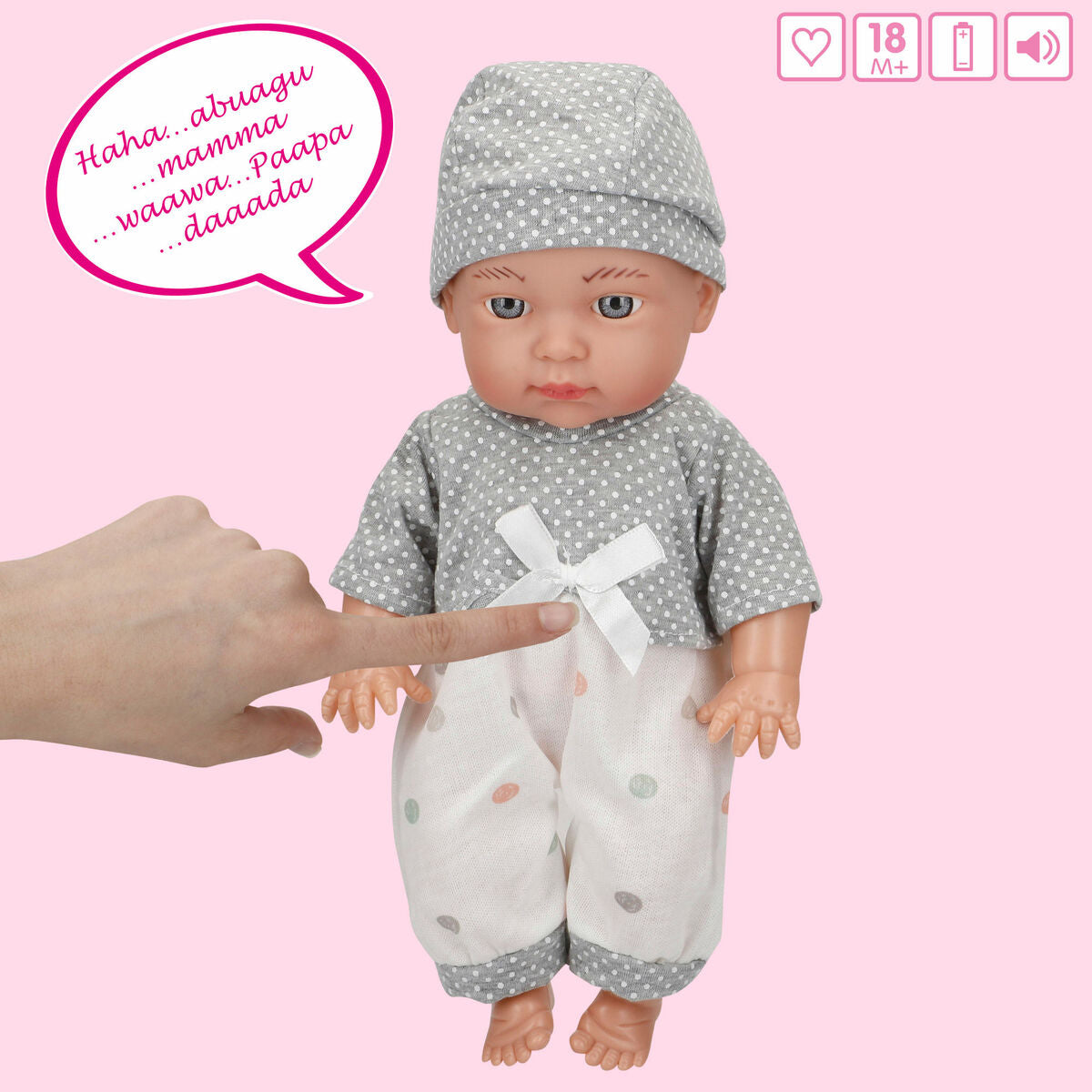 V3H78DF960D5268E0E93B914D0BF76258F5R5658363P4