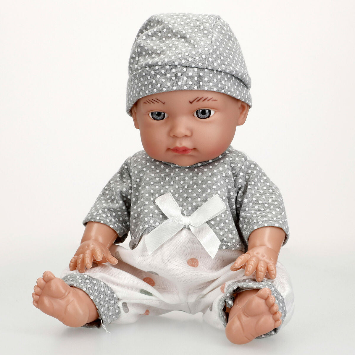 V3H4AA3D9D34DD1E1C18955EF77B16284F3R5658366P6