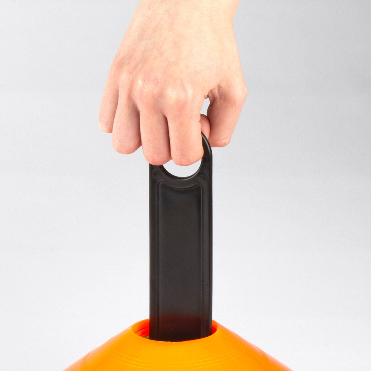 Conuri Aktive (6 Unități) - Sport și în aer liber, Fotbal