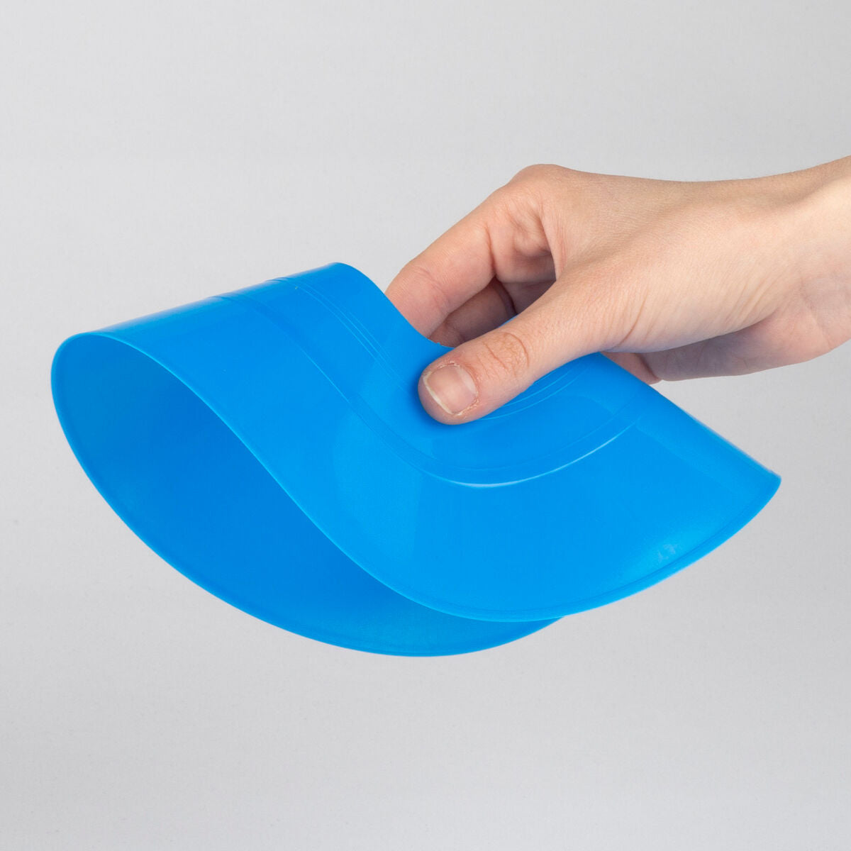 Conuri Aktive (6 Unități) - Sport și în aer liber, Fotbal