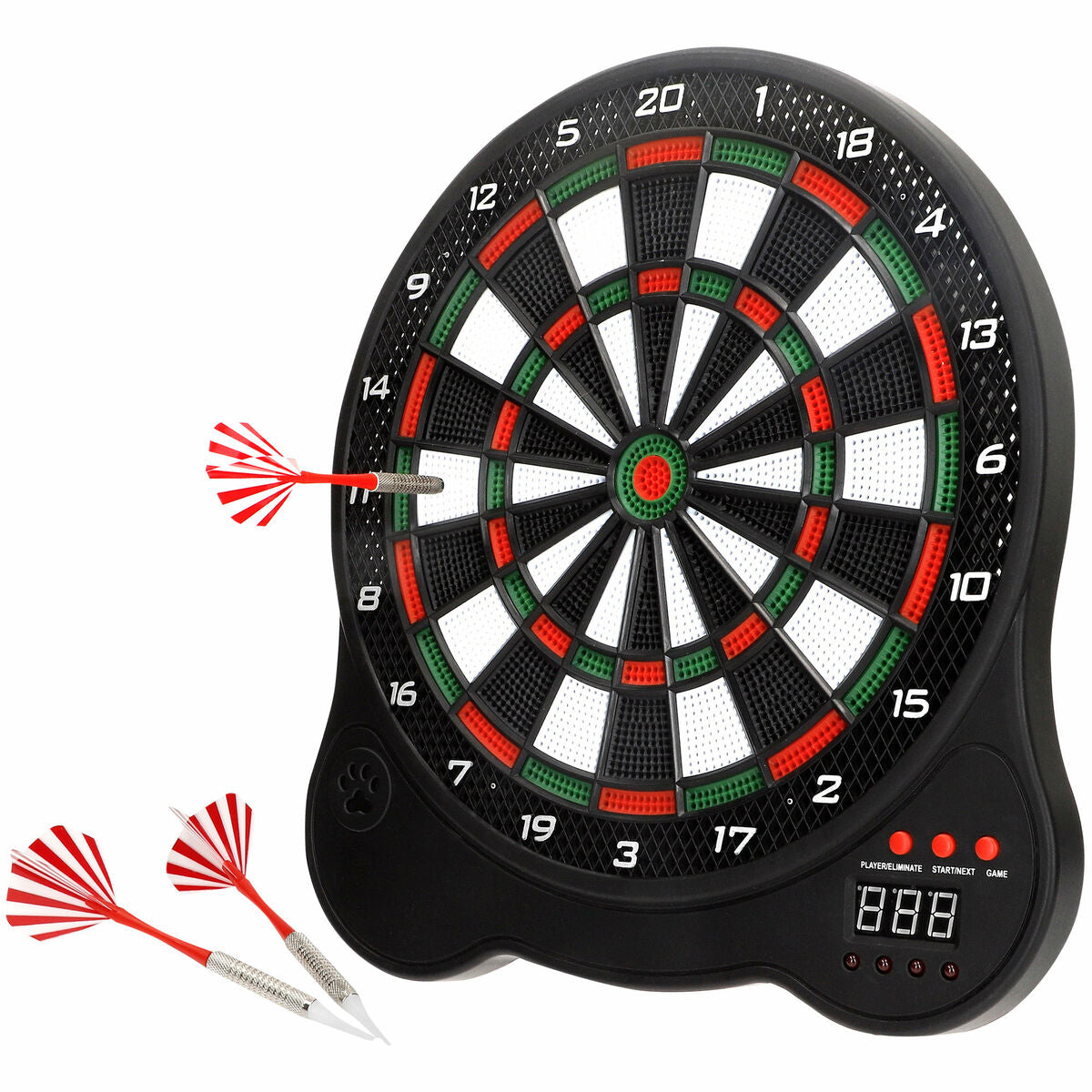 darts Aktive - Sport și în aer liber, Darts și ținte