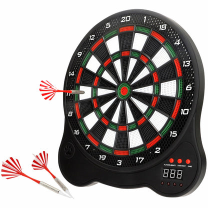 darts Aktive - Sport și în aer liber, Darts și ținte