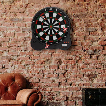 darts Aktive - Sport și în aer liber, Darts și ținte