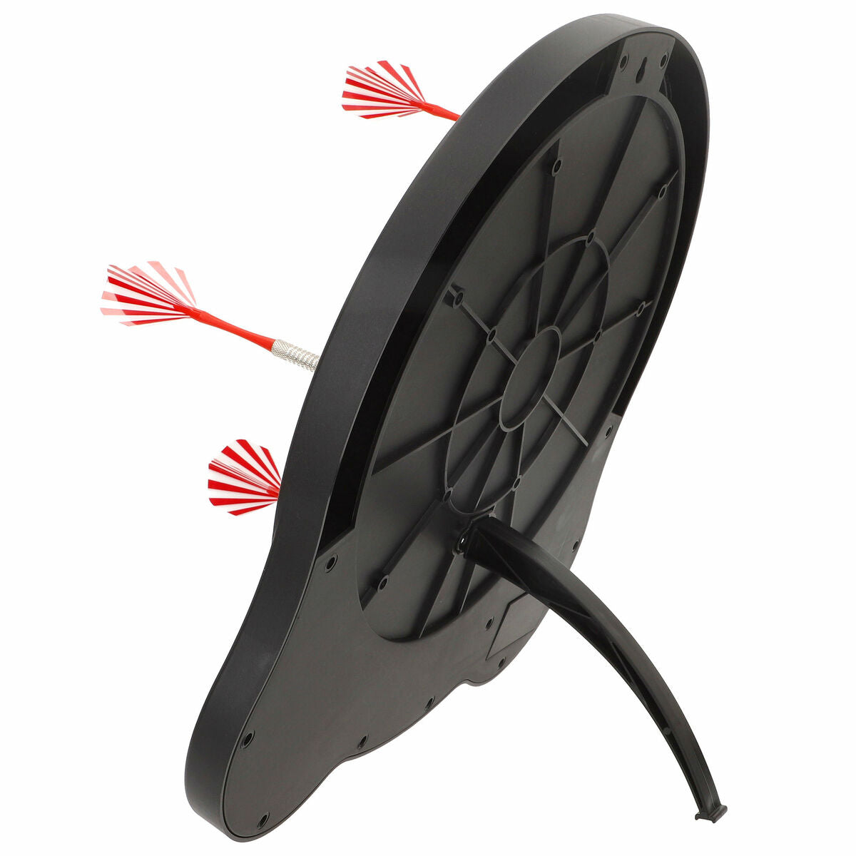 darts Aktive - Sport și în aer liber, Darts și ținte