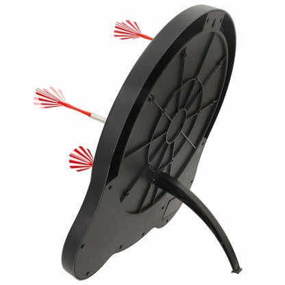 darts Aktive - Sport și în aer liber, Darts și ținte