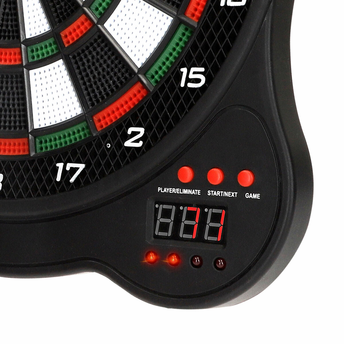 darts Aktive - Sport și în aer liber, Darts și ținte