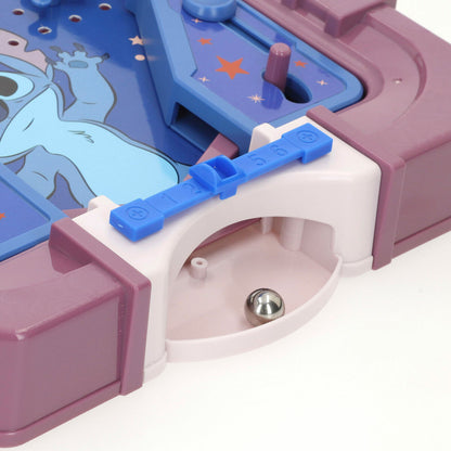 Flipper Stitch (4 Unități) - Jucarii si jocuri, Jocuri și accesorii