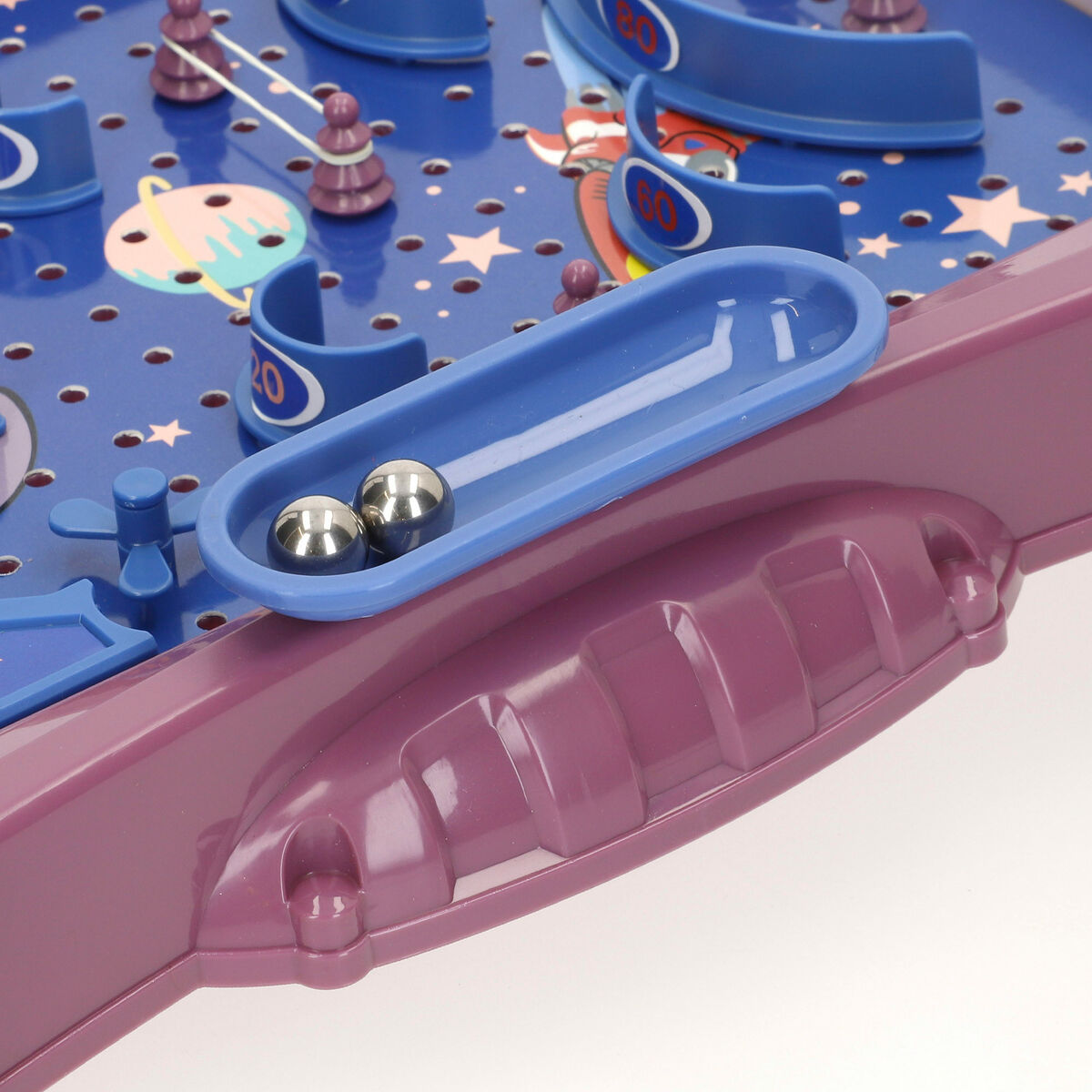 Flipper Stitch (4 Unități) - Jucarii si jocuri, Jocuri și accesorii