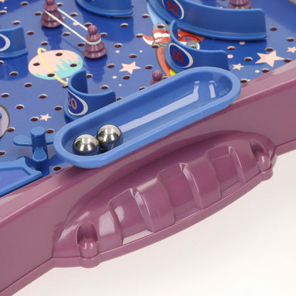 Flipper Stitch (4 Unități) - Jucarii si jocuri, Jocuri și accesorii