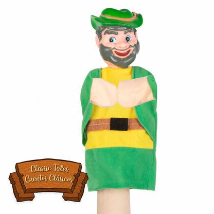 V4H4F6AED8DA7DBFCDCF132854CE3845867R7243932P4