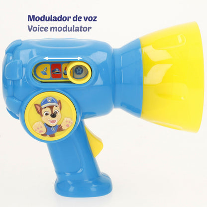 Playset The Paw Patrol Plastic 16 x 14 x 9 cm - Jucarii si jocuri, Jocuri și accesorii
