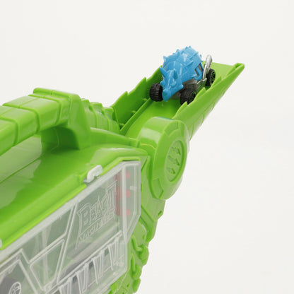 Carcasă Teamsterz Dinozaur (4 Unități) - Jucarii si jocuri, Vehicule