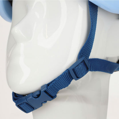 Cască de Ciclism pentru Copii Bluey Albastru 48-52 cm - Sport și în aer liber, Ciclism