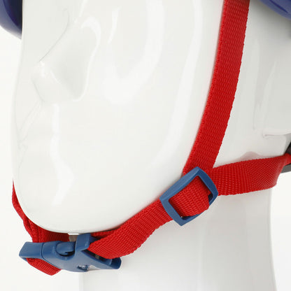 Cască de Ciclism pentru Copii The Paw Patrol 48-52 cm - Sport și în aer liber, Ciclism