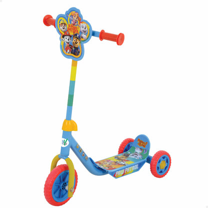 Trotinetă Scuter The Paw Patrol (2 Unități) - Jucarii si jocuri, În aer liber și sport