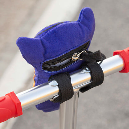 Trotinetă Scuter The Paw Patrol (2 Unități) - Jucarii si jocuri, În aer liber și sport