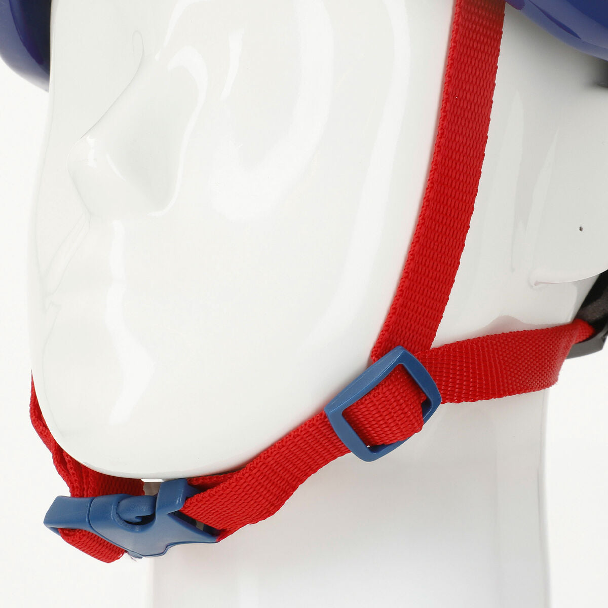 Cască de Ciclism pentru Copii Spidey 48-52 cm - Sport și în aer liber, Ciclism