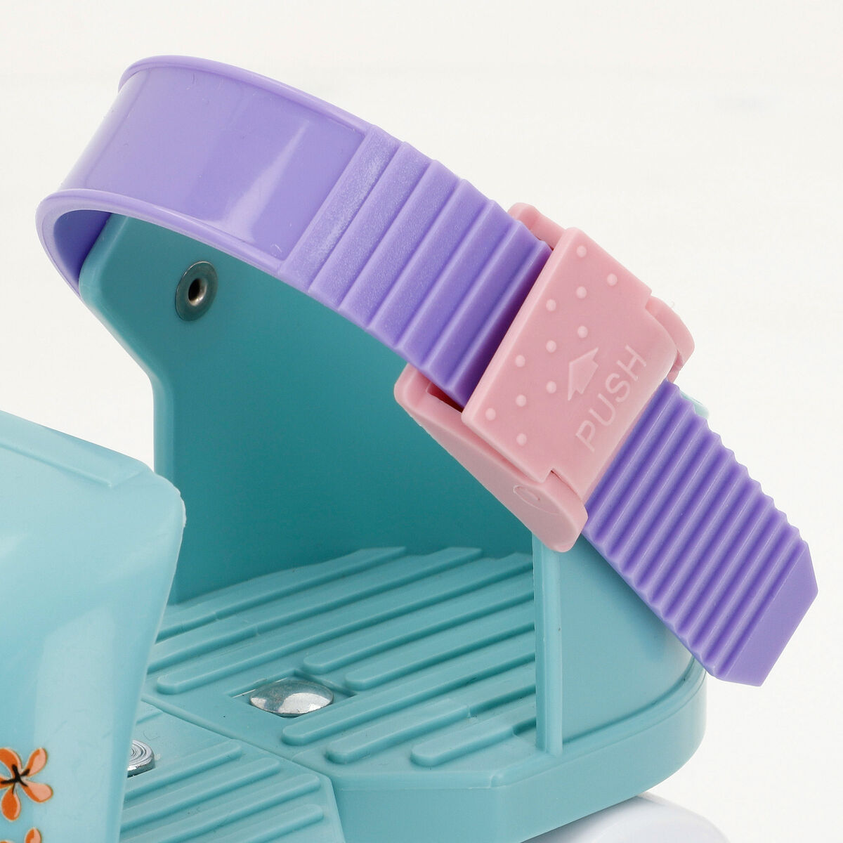 Cască de Ciclism pentru Copii Stitch - Sport și în aer liber, Ciclism