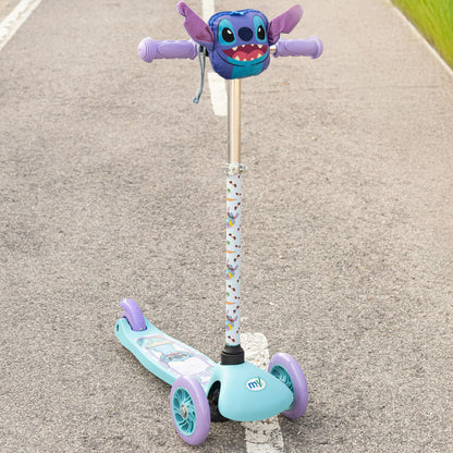 Trotinetă Scuter Stitch (2 Unități) - Jucarii si jocuri, În aer liber și sport