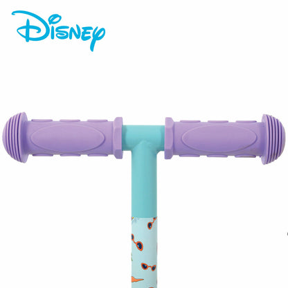 Trotinetă Scuter Stitch (2 Unități) - Jucarii si jocuri, În aer liber și sport