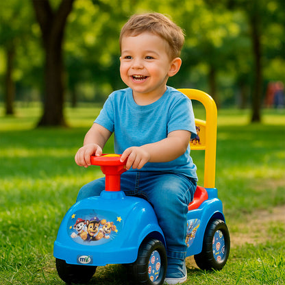 Premergător The Paw Patrol 43 x 37 x 21 cm (2 Unități) - Jucarii si jocuri, În aer liber și sport