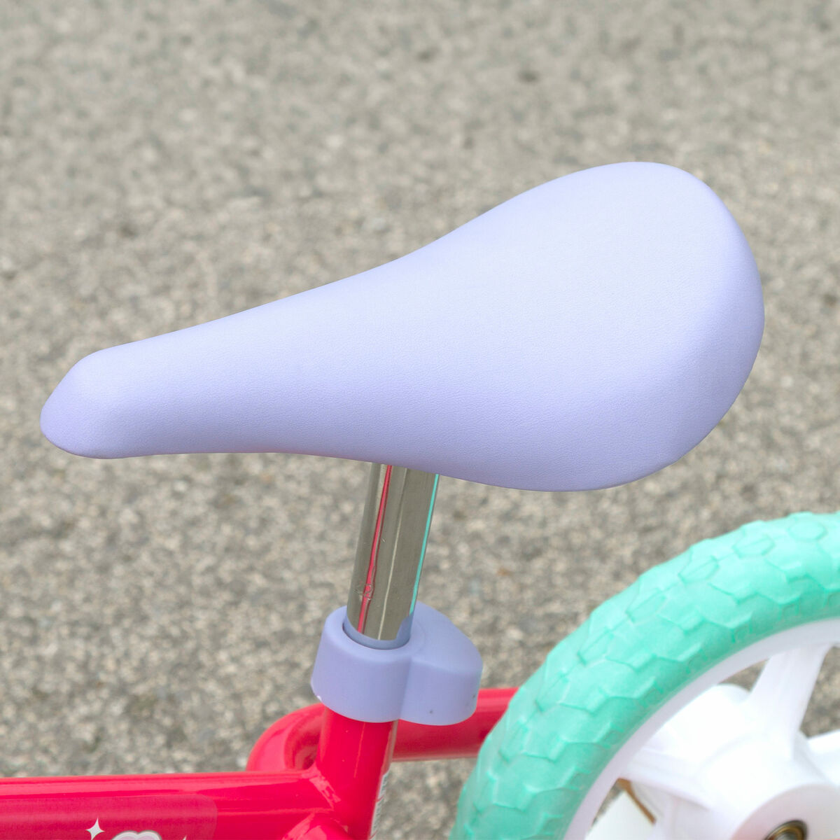 Bicicletă pentru copii Peppa Pig - Jucarii si jocuri, În aer liber și sport