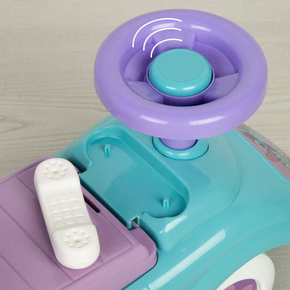 Premergător Stitch 43 x 37 x 21 cm (2 Unități) - Jucarii si jocuri, În aer liber și sport