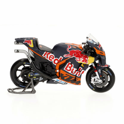 Motocicletă Maisto 12 X 8 X 4 CM - Jucarii si jocuri, Vehicule
