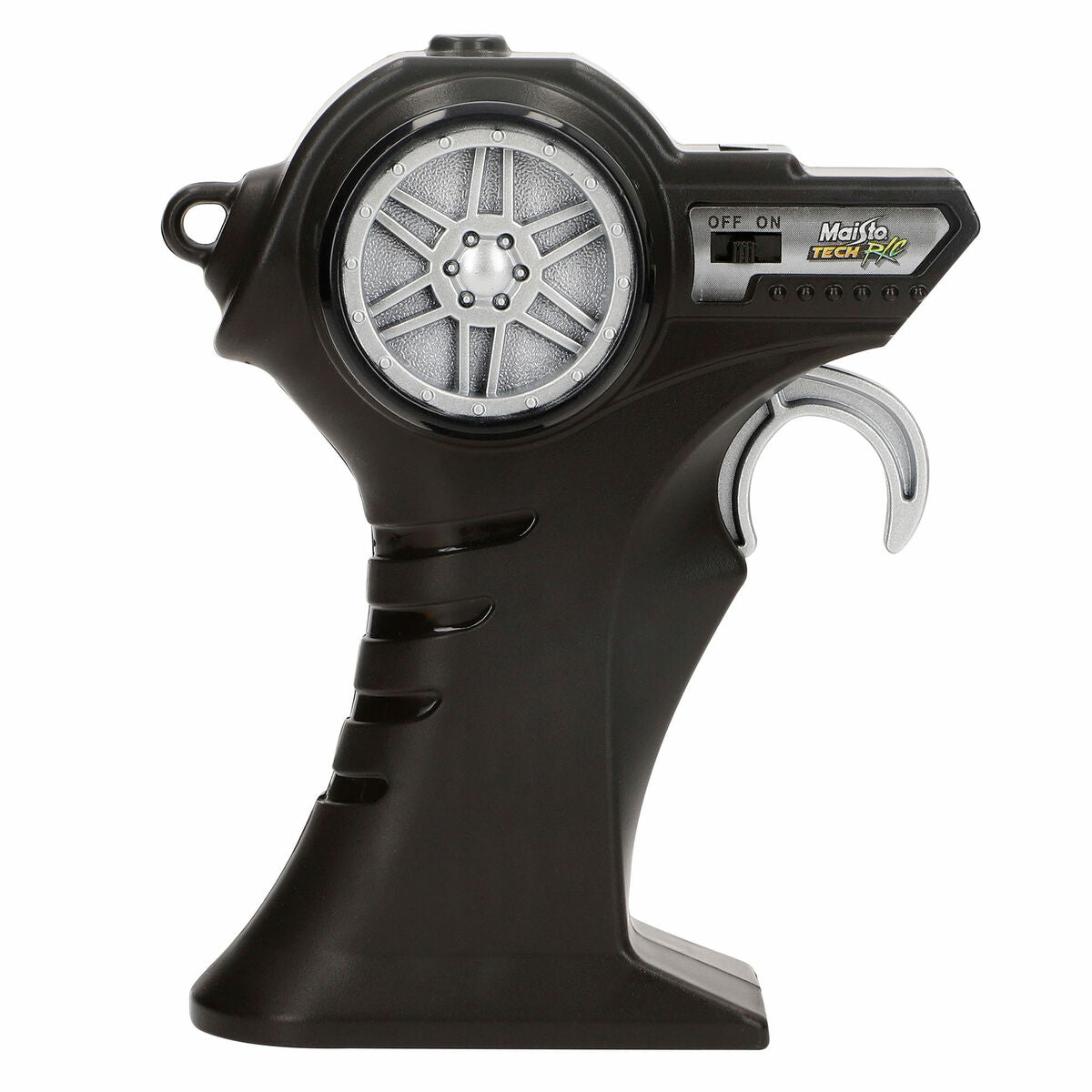 Mașină Radio Control Audi SF90 STRADALE 20 x 5 x 10 cm (4 Unități) - Jucarii si jocuri, Vehicule