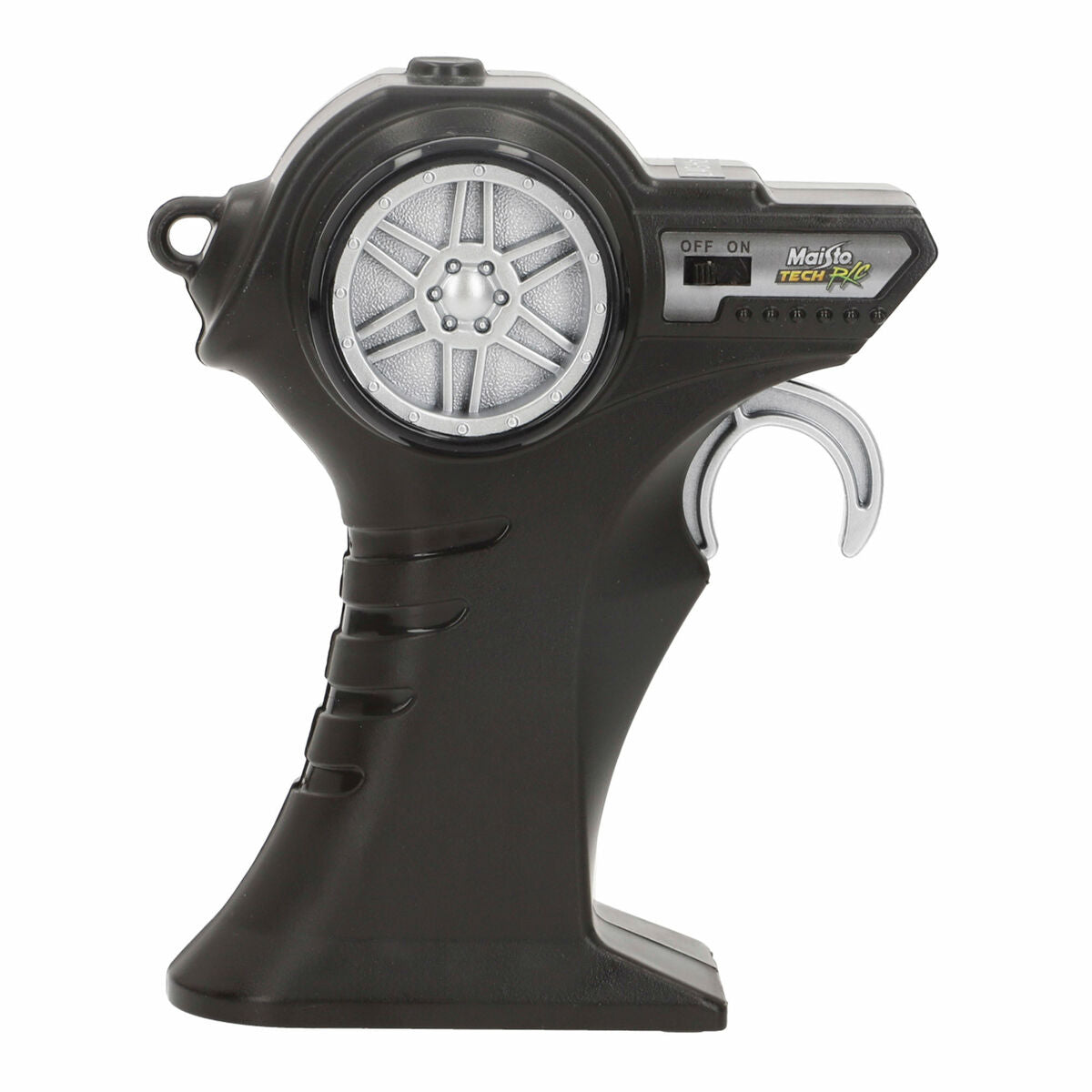 Mașină Radio Control Volkswagen COMBI 20 x 8 x 9 cm (4 Unități) - Jucarii si jocuri, Vehicule