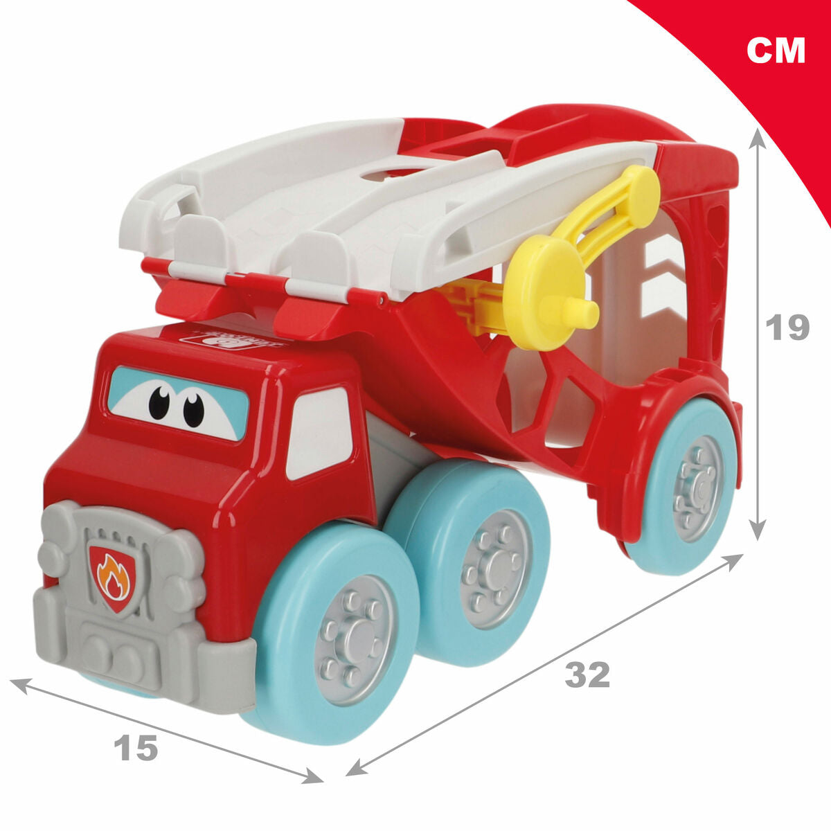 Camion Autotransporter și Mașini 8 Piese (2 Unități) - Jucarii si jocuri, Vehicule