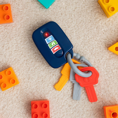 Telefon jucărie PlayGo 7 X 11 X 2 CM (6 Unități) - Jucarii si jocuri, Imitații de jocuri