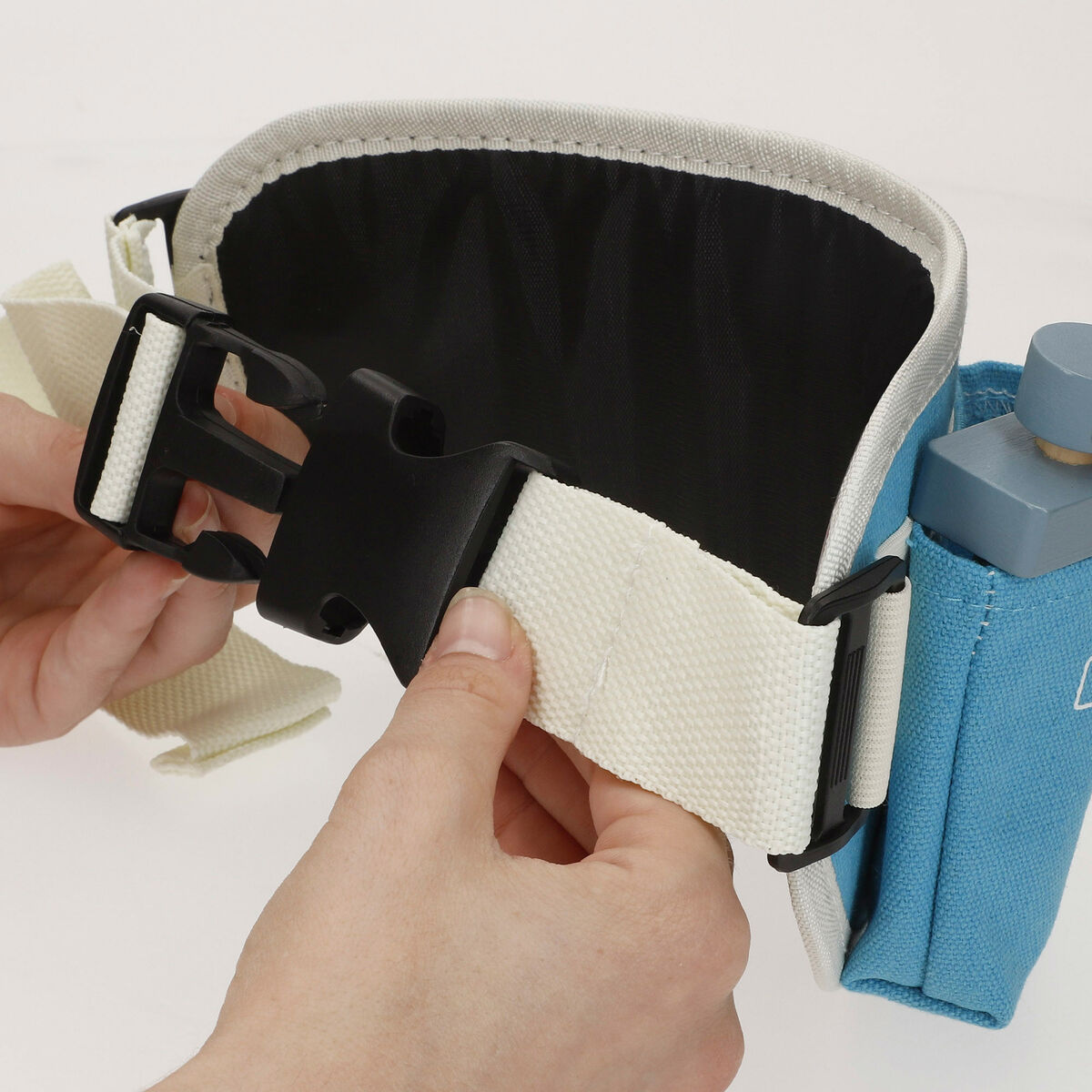 Centru medical jucărie Colorbaby (6 Unități) - Jucarii si jocuri, Imitații de jocuri