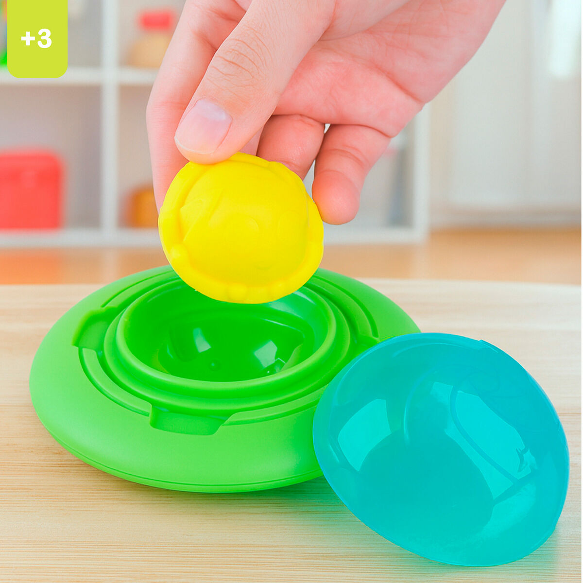 V2H75890B2D9C07FA3E7F1BB1361A7D3419R7258737P4