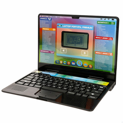 Jucărie interactivă Winfun 26 X 21 X 20 CM (4 Unități) - Jucarii si jocuri, Jucării electronice