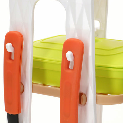Accesorii de bucătărie pentru jucării PlayGo 2 Unități - Jucarii si jocuri, Imitații de jocuri