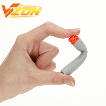 Darts Colorbaby V-ZONE - Jucarii si jocuri, În aer liber și sport